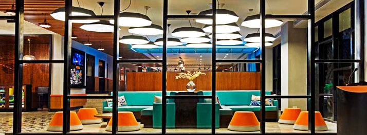 2371/Zone by the Park - Coimbatore 03.jpg